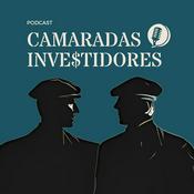 Camaradas Investidores