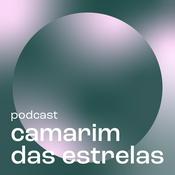 Camarim das Estrelas