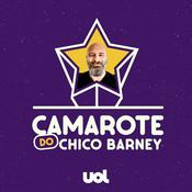Camarote do Chico Barney