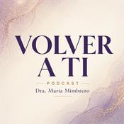 Volver a ti