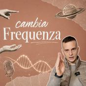 Cambia Frequenza