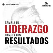 Cambia tu Liderazgo, Cambia tus Resultados | Start-Ops