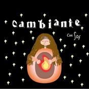 Cambiante