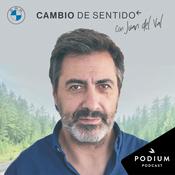 Cambio de sentido