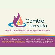 Cambio de Vida Podcast