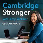 Cambridge Stronger