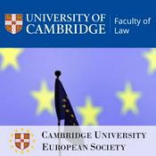 Cambridge University European Society Lectures Podcast