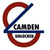 Camden Unlocked