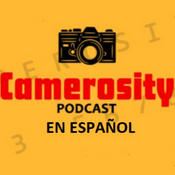 Camerosity en Español
