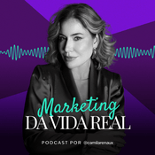 Marketing da Vida Real