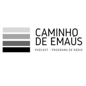 Caminho de Emaús