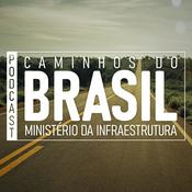 Caminhos do Brasil