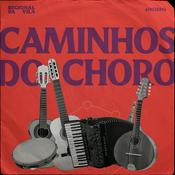 Caminhos do Choro