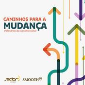 Caminhos para a mudança