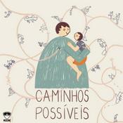 Caminhos Possíveis