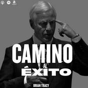 CAMINO AL ÉXITO por BRIAN TRACY