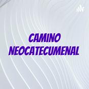 Camino Neocatecumenal