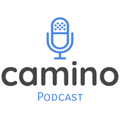 Camino podcast