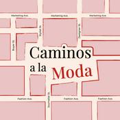 Caminos a la Moda