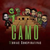 CAMO:TEorias Conspirativas