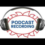 Camp Courageous Podcast