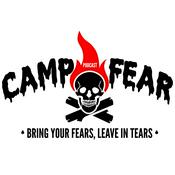 Camp Fear