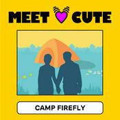 Camp Firefly