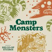 Camp Monsters