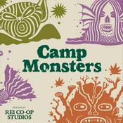 Camp Monsters