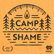 Camp Shame