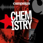 Campaign Chemistry
