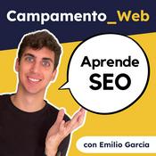 Campamento Web | SEO &amp; Marketing Digital