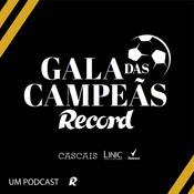 Campeãs Record