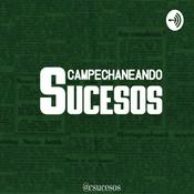 Campechaneando Sucesos
