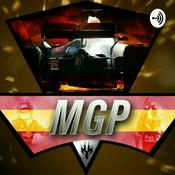 Campeonatos MGP