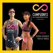 Campeones en Construcción