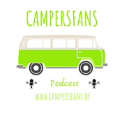 Campersfans
