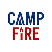 CAMPFiRE Schneeberg