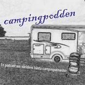 Campingsnack - Sveriges semesterpodd