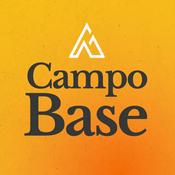 Campo Base. Innovación para el Tercer Sector