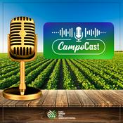 CampoCast