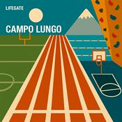 Campo Lungo