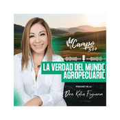 Campo360