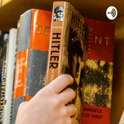 Campos De Concentración Y Víctimas Del Holocausto