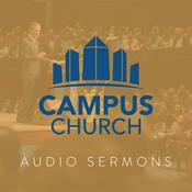Campus Church