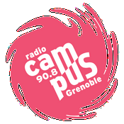 Campus Grenoble
