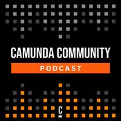 Camunda Community Podcast