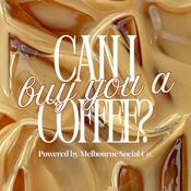 Can I Buy You a Coffee?