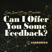 Can I Offer You Some Feedback?
