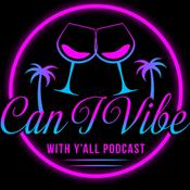 Can I Vibe With Y'all?